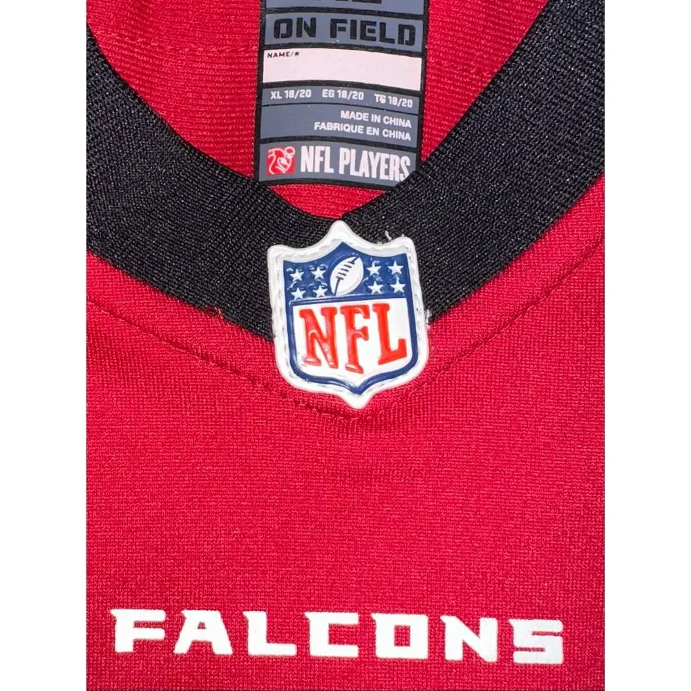 Nike nfl kids